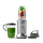 Blender Nutribullet Blender kielichowy NB907S srebrny